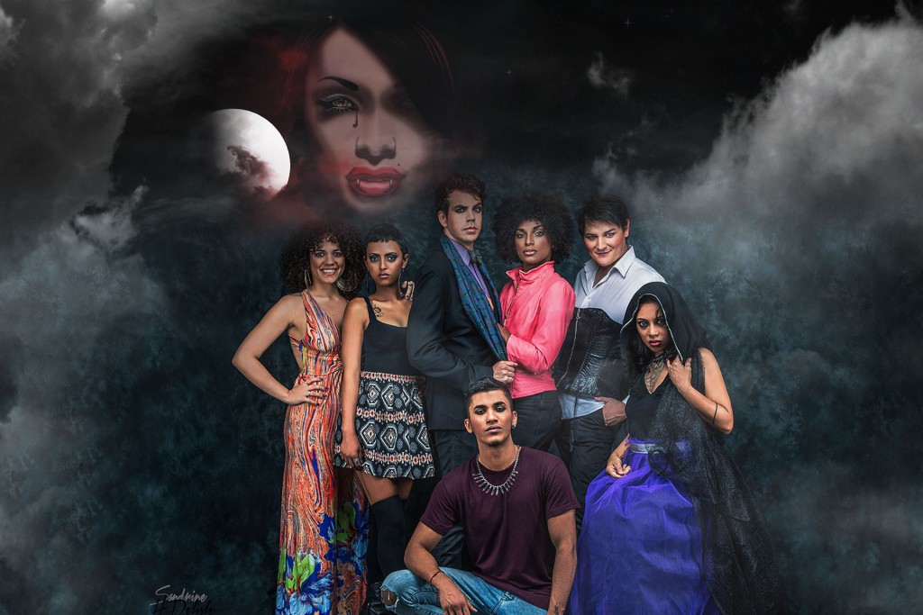 OT-SYNRJ-DRAGULA-Accueil-V01