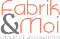 Fabrik&Moi : Mode et Accessoires – Ile de la Réunion