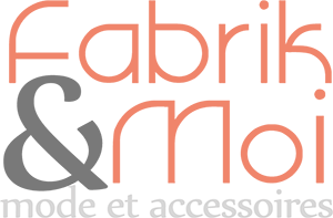 Fabrik&Moi : Mode et Accessoires – Ile de la Réunion